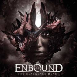 Enbound : The Blackened Heart